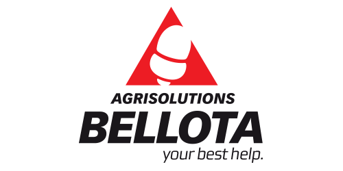Bellota Agrisolutions