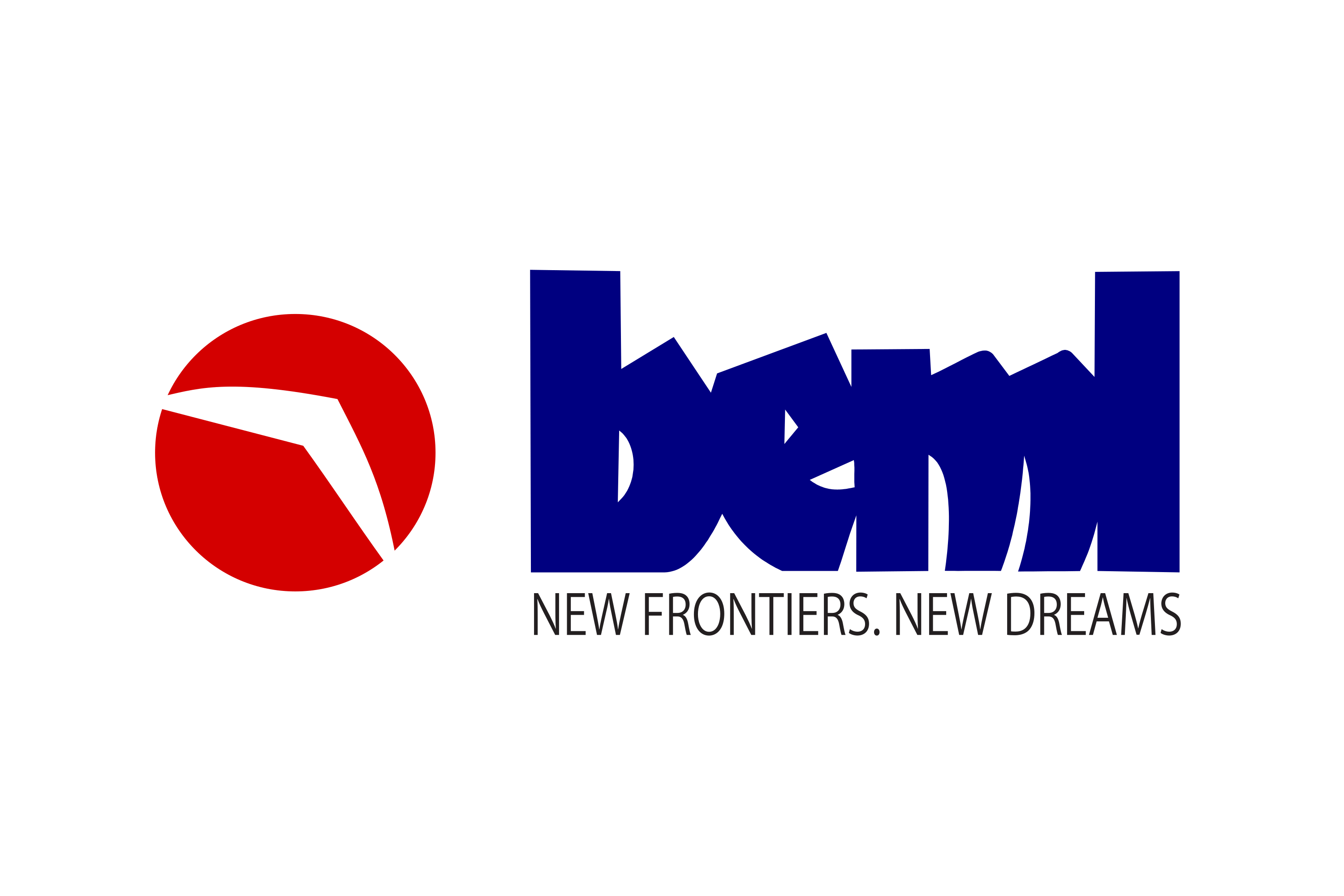 Beml