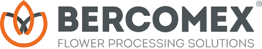 Bercomex