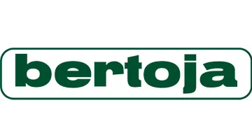 Bertoja