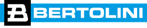 Bertolini
