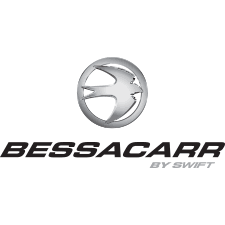 Bessacarr