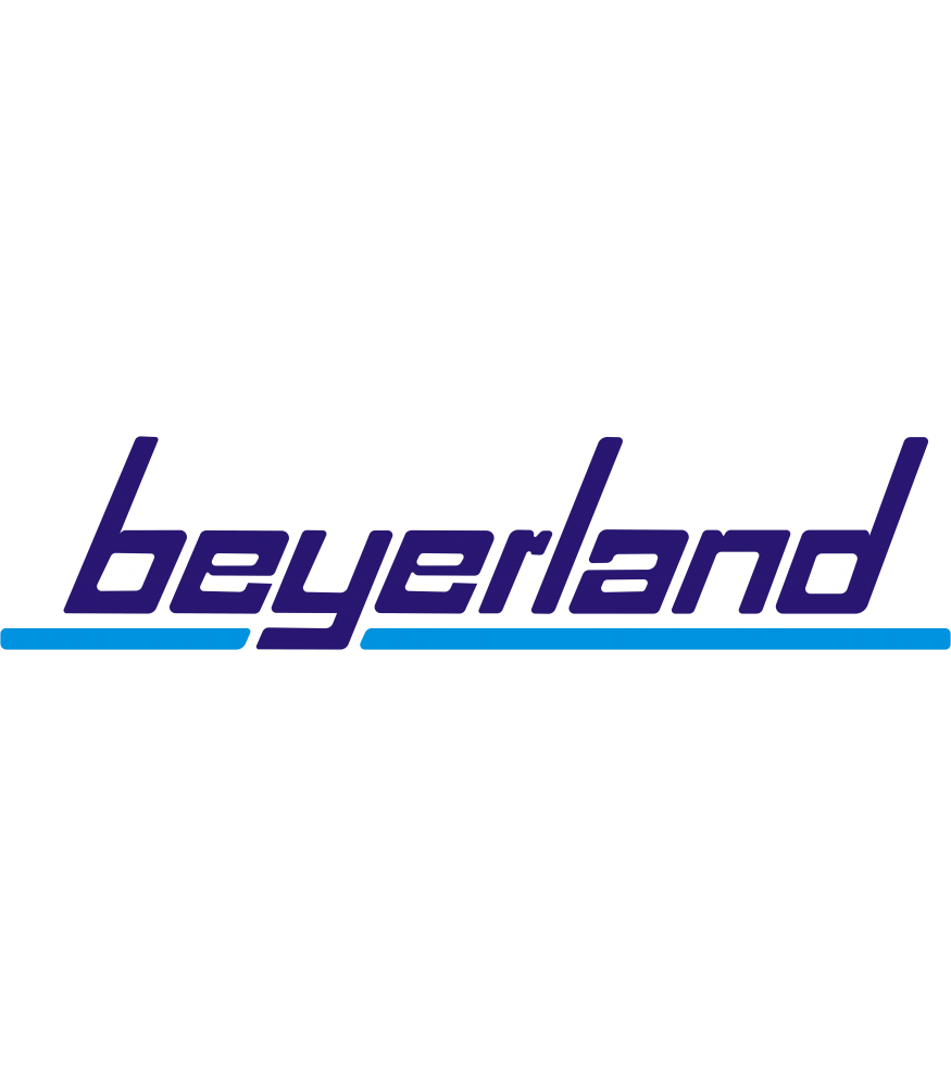 Beyerland