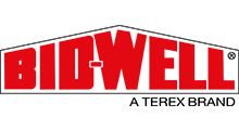 BID-WELL