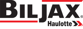 BILJAX