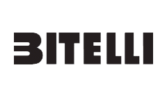 BITELLI