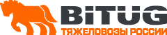 BiTUG (БИТЮГ)