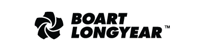 Boart Longyear