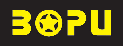 BOPU