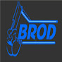 Brod