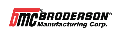 BRODERSON