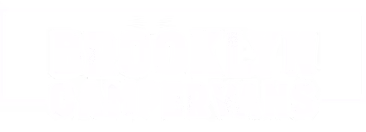 Brooklyn Campervans
