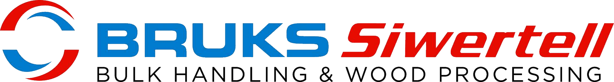 Bruks