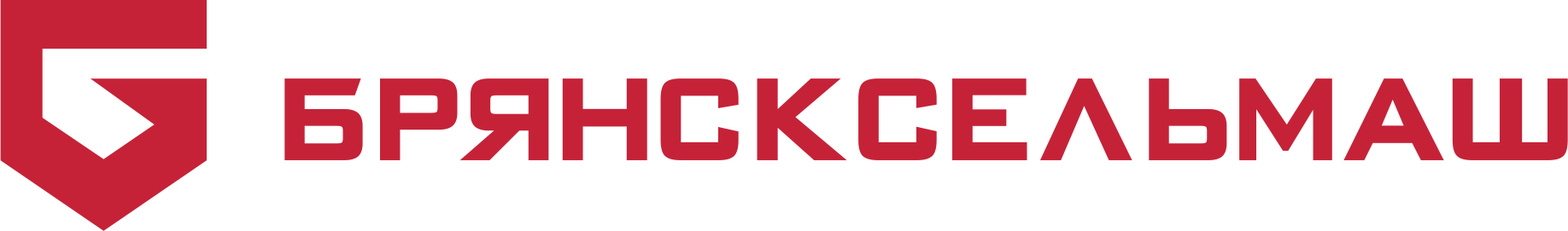Брянсксельмаш