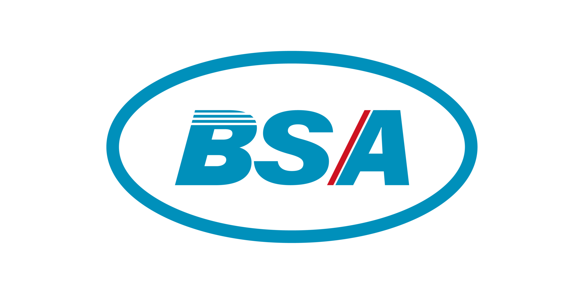 BSA (Busi Group)