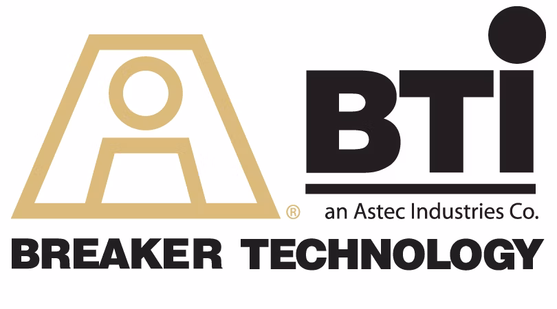 BTI