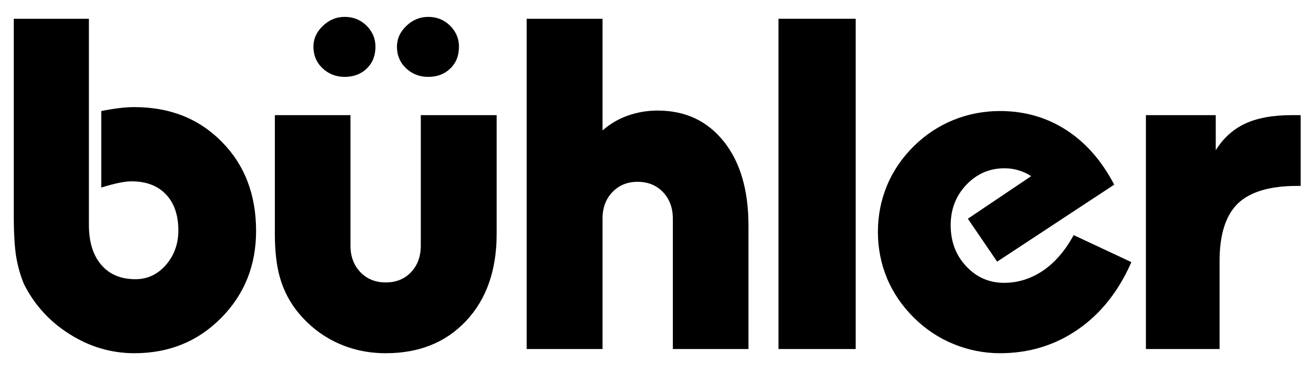 buhler