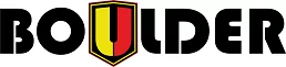 Builder