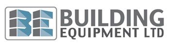 BUILDING EQUIPMENT