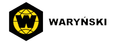 Bumar Warynski