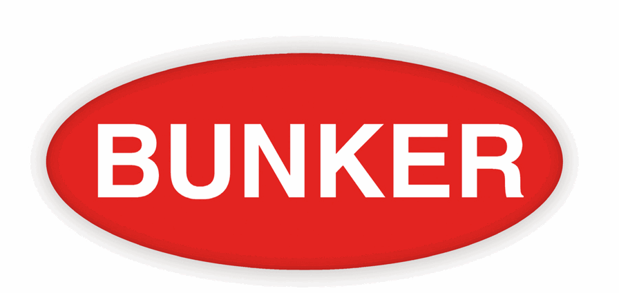 BUNKER