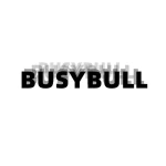 BusyBull