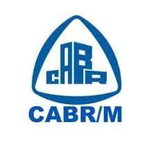 CABR/M