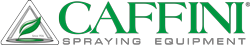 Caffini