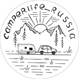 CamperLife