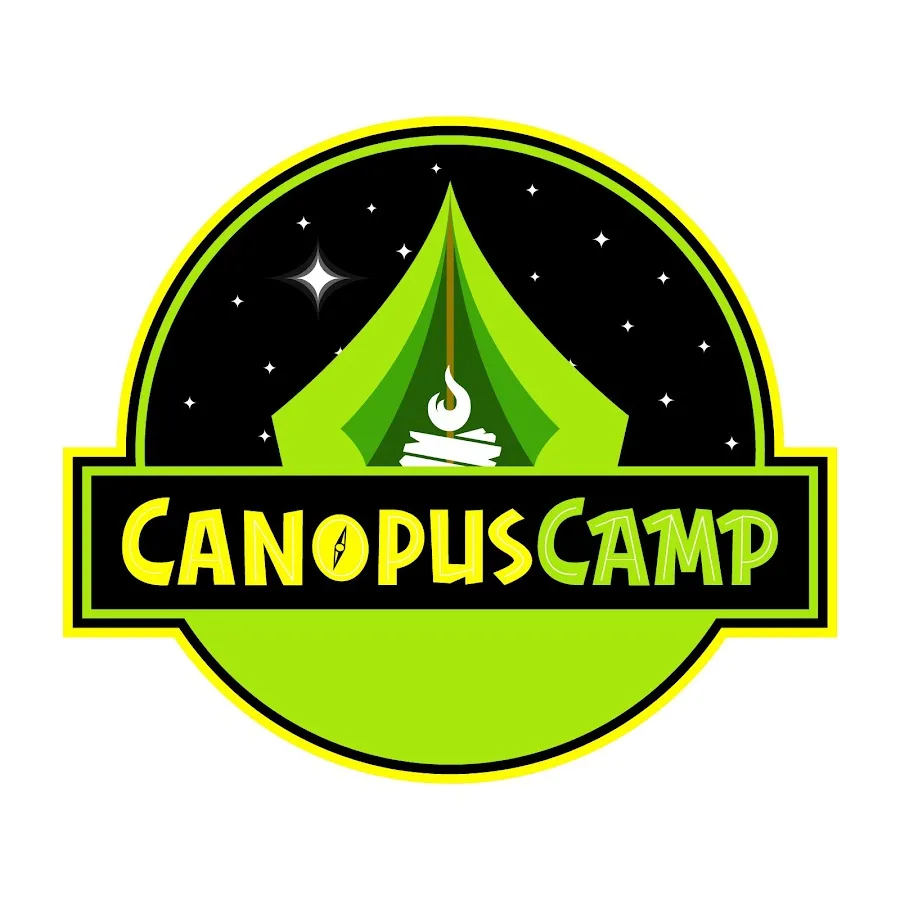 CanopusCamp