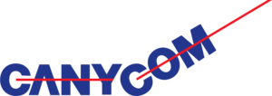 Canycom
