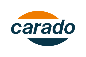 CARADO