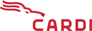 CARDI
