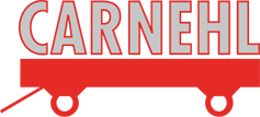 CARNEHL