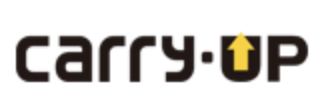 CARRY-UP