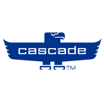 Cascade