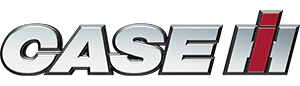 Case IH