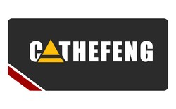 Cathefeng