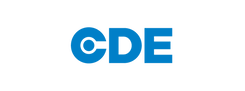 CDE