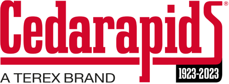 Cedarapids
