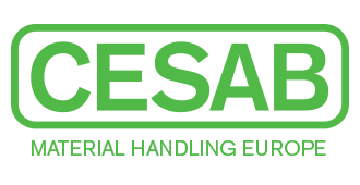 CESAB