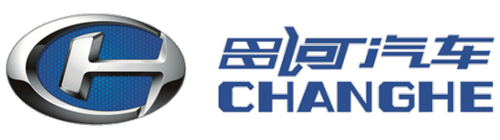 Changhe