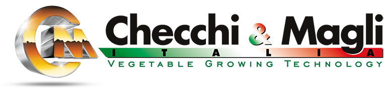 Checchi & Magli
