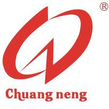 Chuang Neng