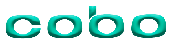 COBO