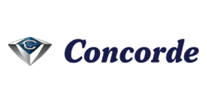 Concorde