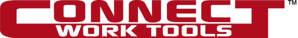 Connect Work Tools