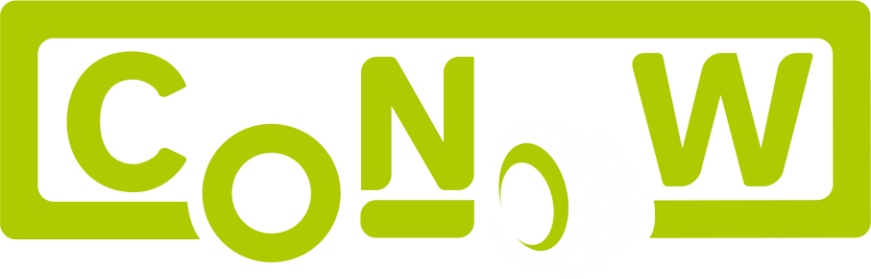 Conow 