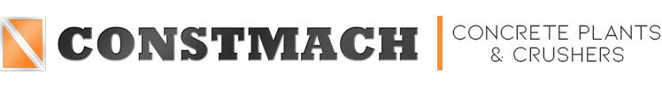 Constmach