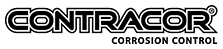 Contracor